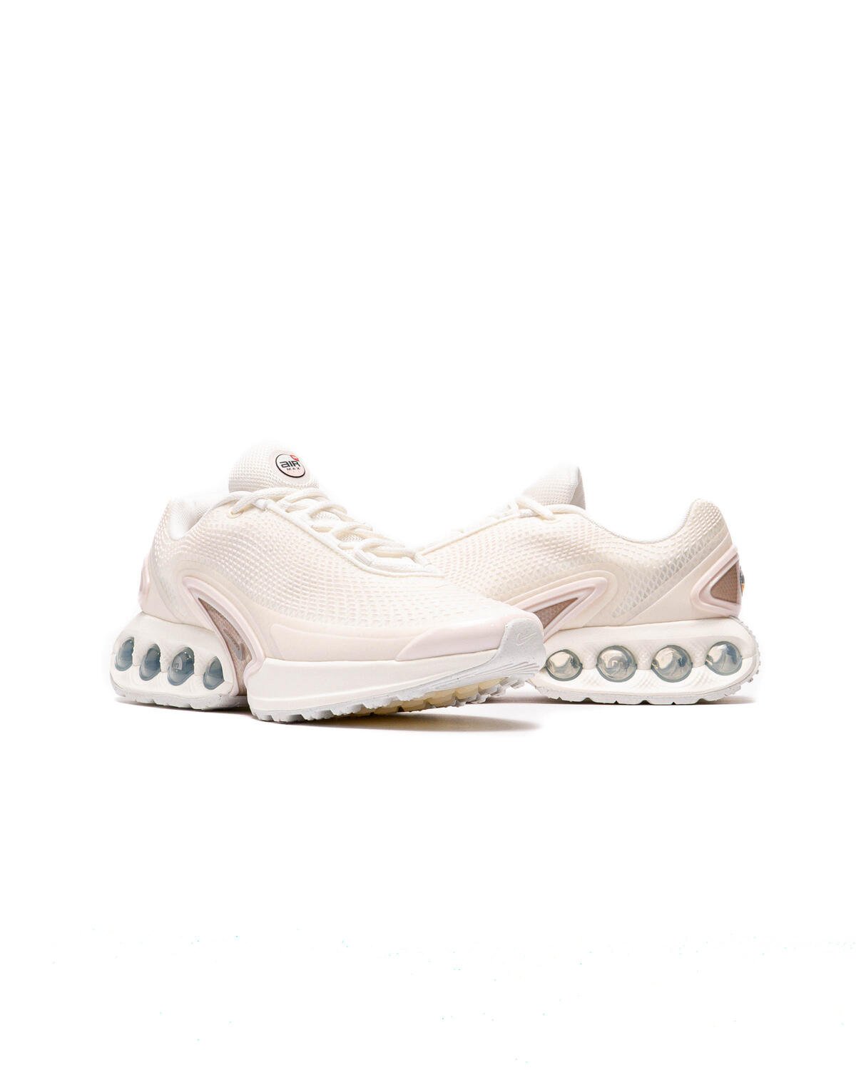 Nike WMNS AIR MAX DN SE | HV4436-133 | AFEW STORE